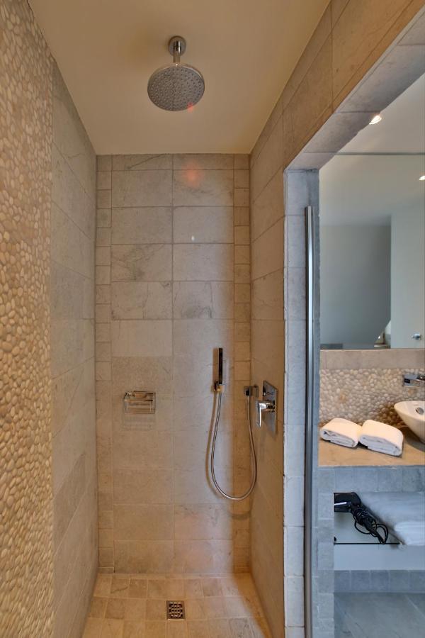 Apartmenthaus Gurtdeel 4 Hörnum Extérieur photo