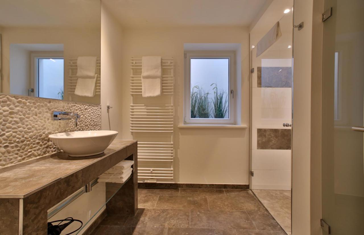 Apartmenthaus Gurtdeel 4 Hörnum Extérieur photo